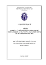 Book's cover